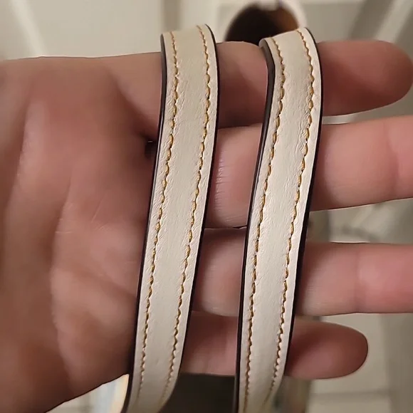 Coach Rainbow Bag, New with Tags - Picture 8 of 16